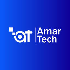 Amar Tech